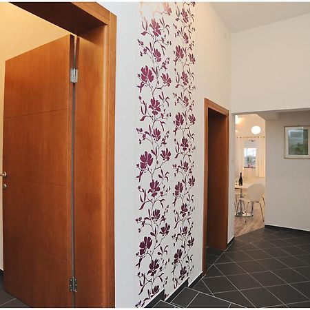 Guest House D&G -I Apartment & Room Zadar Quarto foto