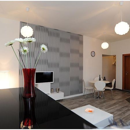 Guest House D&G -I Apartment & Room Zadar Quarto foto
